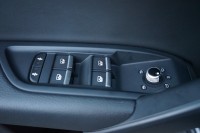 Audi Q5 40 TDI quattro