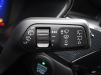 Ford Kuga 1.5 EcoBoost ST-Line X