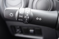 Mitsubishi Space Star 1.2 Select