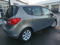 Opel Meriva B 1.4 Drive