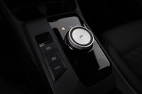 MG MG3 1.5 Hybrid Luxury Aut.