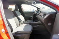 Renault Captur Tce 140 Techno