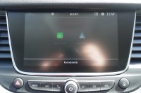 Opel Grandland 1.2 Innovation