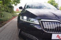 Skoda Superb Combi 1.4 TSI iV L&K