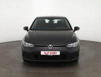 VW Golf VIII 1.5 eTSI DSG Life