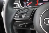 Audi A4 Avant 2.0 TFSI advanced