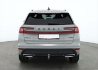 Skoda Kodiaq Sportline 1.5 TSI DSG
