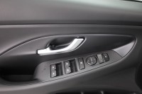 Hyundai i30 Kombi 1.5 T-GDI Aut.