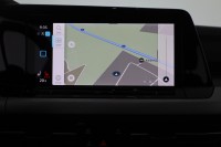 VW Golf VIII Variant 2.0 TDI Life