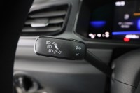 VW T-Roc 2.0 TDI