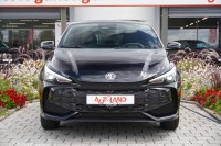 MG MG3 1.5 Hybrid Luxury Aut.