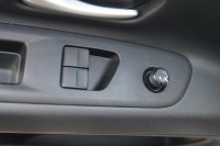 Toyota Aygo X 1.0 Pulse