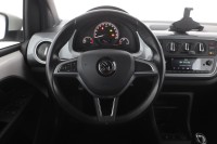 Skoda Citigo 1.0 Aut.