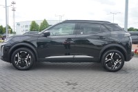 Peugeot 2008 PureTech 130 Aut.