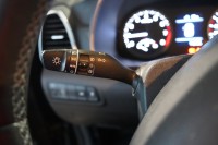 Hyundai Tucson 1.6 Advantage 2WD