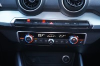 Audi Q2 40 2.0 TFSI quattro S-Line