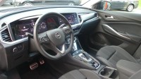 Opel Grandland GS 1.2DI Turbo Aut.