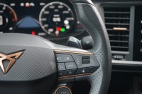 Cupra Ateca 2.0 VZ 4Drive