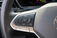 VW Caddy Maxi 1.5 TSI DSG Style