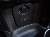 MINI COOPER_S Mini 2.0 Cooper S