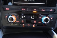 Audi Q5 2.0 TDI quattro S-Line