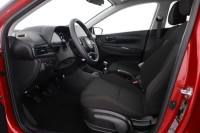 Hyundai i20 1.2
