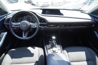 Mazda CX-30 2.0 M-Hybrid Selection