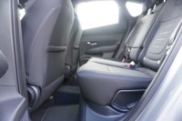 Hyundai Tucson 1.6 T-GDI Aut.