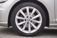 VW Golf VII Variant 1.5TSI Highline