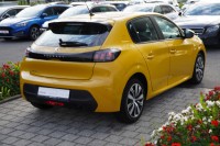 Peugeot 208 1.2 PureTech