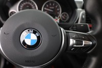 BMW Gran Coupe 420i Sport Line