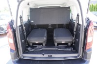 Peugeot Rifter 1.2 e-THP Allure L1 EAT8
