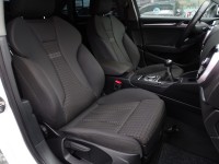 Audi A3 1.5 TFSI Limousine