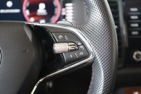 Skoda Kodiaq 2.0 TSI RS 4x4 DSG