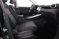 MG ZS 1.5 Hybrid Standard Aut.