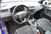 Seat Arona 1.5 TSI FR