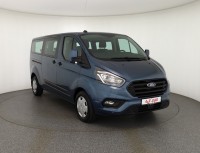 Ford Transit Custom 2.0 TDCi L2