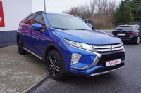 Mitsubishi Eclipse Cross 1.5 T-MIVEC 2WD