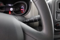 Renault Trafic 1.6 dCi 120 L1H1 2.7t