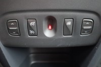 Dacia Sandero Stepway II 1.5 dCi Celebration