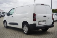 Opel Combo E Cargo 1.5 CDTI Edition