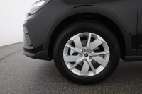Seat Arona 1.0 TSI