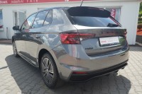 Skoda Fabia 1.0 Monte Carlo