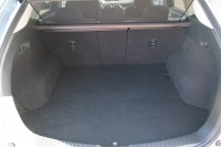 Mazda CX-5 SKYACTIV-G