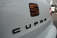 Seat Leon ST 2.0 TSI Cupra 300 4Drive