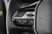 Peugeot 308 SW PureTech 130