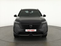 Peugeot 5008 GT 1.2 mHEV Aut.