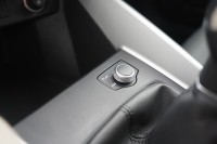 Audi A1 Sportback 25 TFSI advanced