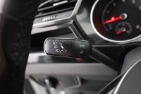 VW Touran 1.5 TSI DSG Highline