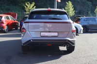 Hyundai Kona 1.6 N Line Hybrid 2WD